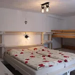 Apartment U Cibulov No 37