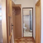 Lejlighed U Cibulov No 37 Bešeňová