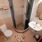 U Cibulov No 37 Lejlighed Bešeňová