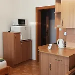 U Cibulov No 37 Lejlighed Bešeňová