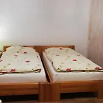 U Cibulov No 37 Lejlighed *