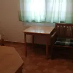 U Cibulov No 37 Lejlighed *