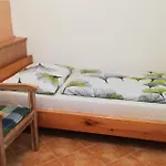U Cibulov No 37 Bešeňová