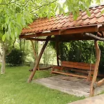 Lejlighed U Cibulov No 37 *