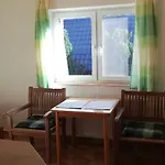 Lejlighed U Cibulov No 37