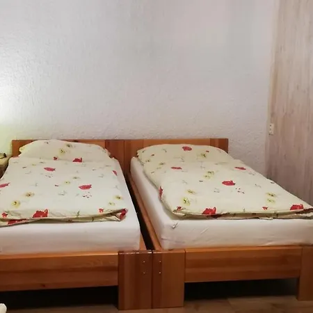 U Cibulov No 37 公寓 *